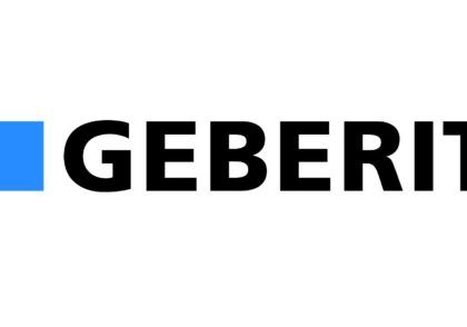 Ремонт инсталляции унитаза GEBERIT